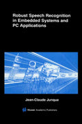 The Springer International Series in Engineering and Computer Science