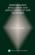 The Springer International Series in Engineering and Computer Science