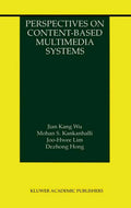 The Information Retrieval Series