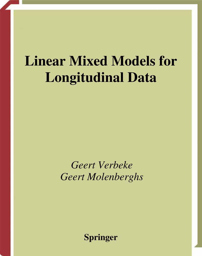 Springer Series in Statistics