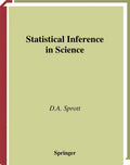 Springer Series in Statistics