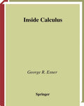 Undergraduate Texts in Mathematics
