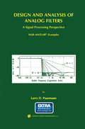 The Springer International Series in Engineering and Computer Science