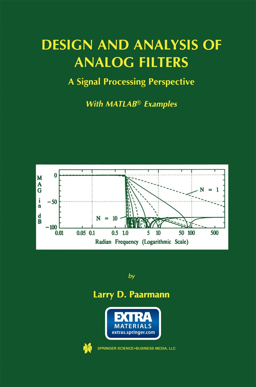 The Springer International Series in Engineering and Computer Science
