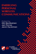 IFIP Advances in Information and Communication Technology
