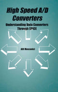 The Springer International Series in Engineering and Computer Science
