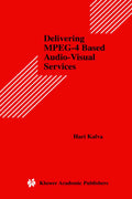 Multimedia Systems and Applications