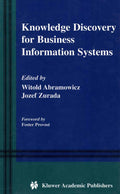 The Springer International Series in Engineering and Computer Science