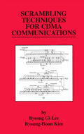 The Springer International Series in Engineering and Computer Science