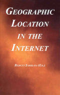 The Springer International Series in Engineering and Computer Science