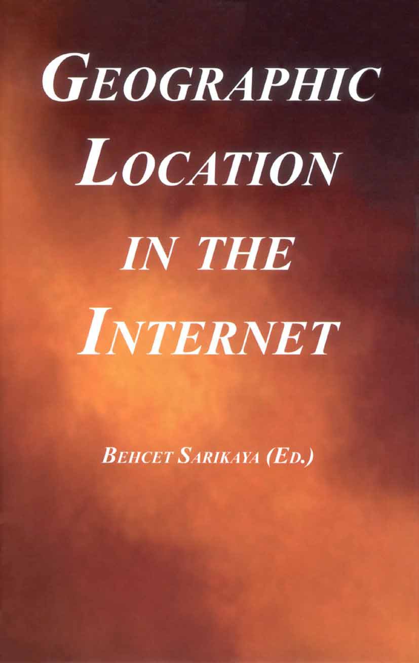 The Springer International Series in Engineering and Computer Science