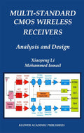 The Springer International Series in Engineering and Computer Science