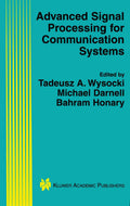 The Springer International Series in Engineering and Computer Science
