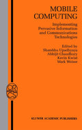 Operations Research/Computer Science Interfaces Series