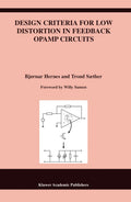 The Springer International Series in Engineering and Computer Science