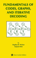 The Springer International Series in Engineering and Computer Science