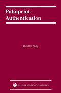 International Series on Biometrics