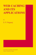 The Springer International Series in Engineering and Computer Science