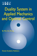 Advances in Mechanics and Mathematics