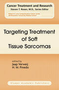 Cancer Treatment and Research