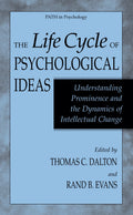 Path in Psychology