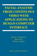 International Series on Biometrics