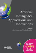 IFIP Advances in Information and Communication Technology