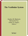 The Vestibular System