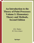 Probability and Its Applications