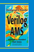 The Designer's Guide Book Series