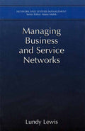 Network and Systems Management