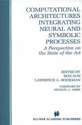 The Springer International Series in Engineering and Computer Science