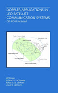 The Springer International Series in Engineering and Computer Science