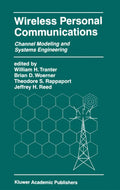 The Springer International Series in Engineering and Computer Science