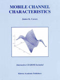 The Springer International Series in Engineering and Computer Science