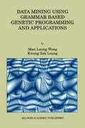 Genetic Programming