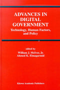 Advances in Database Systems