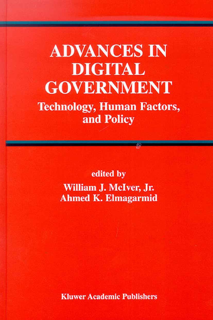 Advances in Database Systems