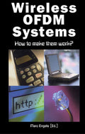 The Springer International Series in Engineering and Computer Science