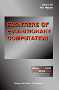 Genetic Algorithms and Evolutionary Computation