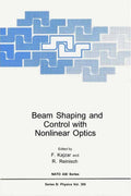 NATO Science Series B: