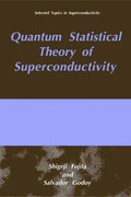 Selected Topics in Superconductivity