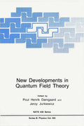 NATO Science Series B: