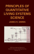 IFSR International Series in Systems Science and Systems Engineering