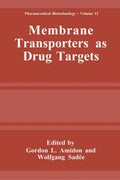 Pharmaceutical Biotechnology