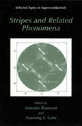 Selected Topics in Superconductivity