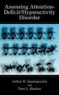 Topics in Social Psychiatry