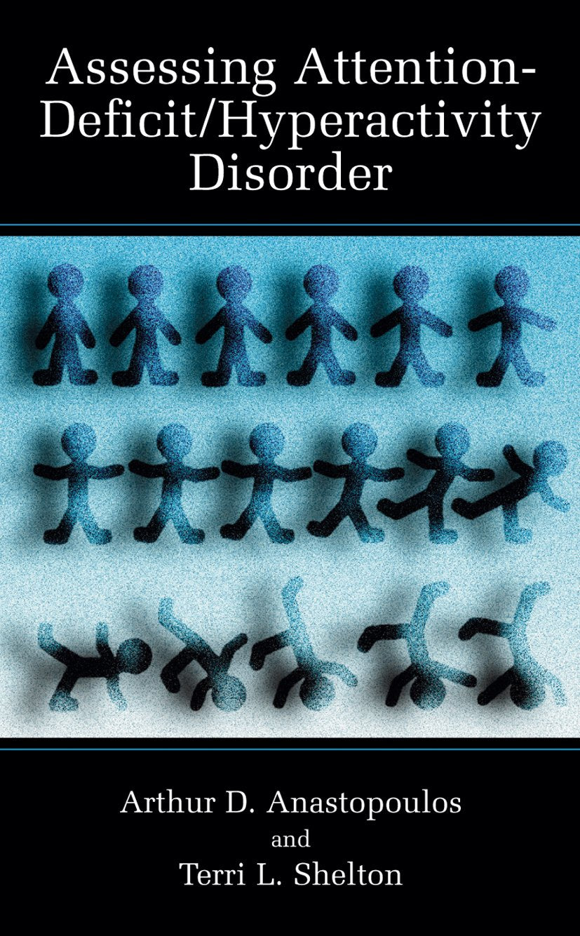 Topics in Social Psychiatry