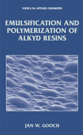 Topics in Applied Chemistry