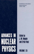 Springer Proceedings in Physics